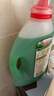 寶瑩（Persil）進(jìn)口洗衣液9大酵素4.4斤清香型99%除菌除螨長(cháng)效抑菌強效去污護色 曬單實(shí)拍圖