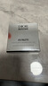 迪奧DIOR 驚艷五色眼影671(限定版) 彩妝眼影盤(pán)化妝品生日禮物送女友 曬單實(shí)拍圖