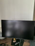 三星（SAMSUNG）玄龍騎士新款高刷 2K 1ms(GTG) Fast IPS HDR400 護(hù)眼 旋轉(zhuǎn)升降 玄龍騎士 電競(jìng)顯示器 G50D【2K180HZ】 曬單實(shí)拍圖