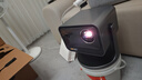 Vidda C3S 海信4K超高清純?nèi)す馔队皟x家用投影機(jī) 無(wú)損光學(xué)變焦+哈曼JBL專業(yè)音響 智能家庭影院辦公 曬單實(shí)拍圖