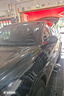 Goodyear固特異汽車(chē)貼膜 汽車(chē)隔熱膜車(chē)窗膜 汽車(chē)玻璃膜全車(chē)膜太陽(yáng)膜隔熱膜防曬防爆膜車(chē)窗玻璃隱私膜包施工 金剛系列高隱私丨普通轎車(chē)SUV全車(chē)丨納米陶瓷膜 無(wú)舊膜 曬單實(shí)拍圖