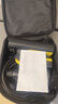 KARCHER德國卡赫無線洗車機KHBAir戶外清洗機洗車高壓噴水水槍手持鋰電 曬單實拍圖