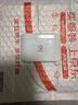 弱水時(shí)砂【八倉(cāng)現(xiàn)貨】openfree藍(lán)牙耳機(jī)耳夾式真無(wú)線(xiàn)HIFi音質(zhì)掛耳運(yùn)動(dòng)跑步通話(huà)降噪骨傳導(dǎo)概念開(kāi)放式 月影白/52小時(shí)超長(zhǎng)總續(xù)航 【LDAC/LHDC/LC3】三協(xié)議 曬單實(shí)拍圖