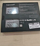 金百達（KINGBANK）32GB(16GBX2)套裝 DDR5 6000 臺式機內存條海力士A-die顆粒 星刃黑 C28 Deepseek硬件 曬單實(shí)拍圖