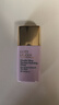 雅詩(shī)蘭黛DW紫隔離30mlSPF50/PA+++防曬遮瑕提亮化妝品禮盒生日禮物送女友 曬單實(shí)拍圖