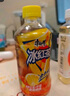 康師傅 冰紅茶 檸檬味茶飲料 整箱量販裝 500ml*15瓶  曬單實拍圖