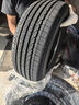 固特異（Goodyear）汽車輪胎 205/60R16 92V ATM 安乘 原配昂克賽拉 曬單實(shí)拍圖