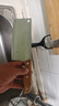 派萊斯廚房刀具套裝菜刀菜板水果刀剪刀鍋鏟勺廚具用品全套7件套 曬單實(shí)拍圖