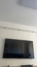 Vidda X2025款 85英寸 Mini LED 1024分區(qū) 2000nits 以舊換新家電國(guó)家補(bǔ)貼液晶游戲海信電視85V3N-X 曬單實(shí)拍圖