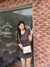 范西帕輕奢包包女款2025年新款斜跨包女士單肩小方包生日禮物送女友老婆 杏色-禮盒裝-就近發(fā)/當次日達 奢侈品牌高端時(shí)尚大牌小眾高級感女生包包 曬單實(shí)拍圖