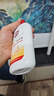 大寶SOD蜜300ml*3身體乳液面霜潤膚補水保濕男女士面部護膚品 曬單實(shí)拍圖