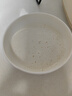 九陽輕音艙破壁機(jī)1.5L家用全自動豆?jié){機(jī)降噪榨汁2-4人五谷雜糧料理輔食可拆洗B700國家補(bǔ)貼【漫生活】 曬單實拍圖