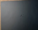 LGgram Pro 16英寸獨(dú)顯性能輕薄本AI筆記本電腦(二代U7/RTX5050/144Hz 16Z90TR-E.AL88C） 曬單實(shí)拍圖