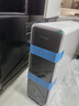 海爾（Haier）【國家補貼20%】家用凈水器鮮活水Pro凈水機RO反滲透自來水過濾器廚下直飲水機凈飲機 【凈水年度金榜】鮮活水Pro1200G 曬單實拍圖