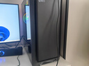 攀升 27英寸 2K 165Hz高刷新率 游戲電競液晶顯示器（HDMI+DP） 曬單實拍圖