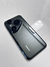 HUAWEI Pura 80 Pro  12GB+512GB 釉黑一英寸主攝  個(gè)性色卡 AI輔助構圖 華為鴻蒙智能手機 曬單實(shí)拍圖