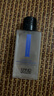 奧倫納素（Erno Laszlo）蛋白精粹水 50ml爽膚水保濕修護舒緩緊致護膚精華水送禮 曬單實(shí)拍圖