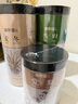 修年堂黨參100g/罐 甘肅道地產(chǎn)地 手工挑選 土黨參條煲湯 黃芽湯養生茶 曬單實(shí)拍圖