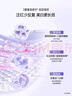歐詩(shī)漫（OSM）舒顏修白次拋精華曬后美白提亮安心小白管化妝品生日禮物女30支 曬單實(shí)拍圖