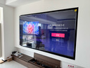 Vidda發(fā)現(xiàn)X 2025款 100英寸 Mini LED 1248分區(qū) DeepSeek 2000nits 換新家電國(guó)家補(bǔ)貼液晶電視100V3N-X 100英寸 曬單實(shí)拍圖