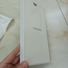 KOOLIFE【兩片】適用iPhone16ProMax鋼化膜蘋果16ProMax保護(hù)貼膜康寧鋼化玻璃無塵倉秒貼超薄高清防摔指紋 曬單實(shí)拍圖