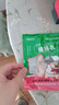 榮事達（Royalstar）灌腸器香腸灌腸工具手動罐香腸機家用灌肉腸小型腸衣灌肉灌腸神器 曬單實拍圖