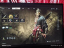 YUNLIYOU黑神話(huà)：悟空 Black Myth:Wukong STEAM 游戲 國區激活碼 國區CDKEY 標準版-黑神話(huà)悟空（國區CDK） 曬單實(shí)拍圖