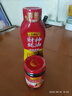 李錦記 叉燒醬240g 0添加防腐劑 國寶級大師推薦 粵菜燒烤烤肉腌制調味 曬單實(shí)拍圖