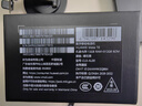 華為Mate 70 旗艦手機(jī) 曜石黑 12GB+512GB 官方標(biāo)配 曬單實(shí)拍圖