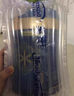 美贊臣藍(lán)臻 1段奶粉 嬰兒配方奶粉（0-6月）820g*6 實證乳鐵蛋白 新國標(biāo) 曬單實拍圖