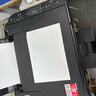 佳能（Canon）G3810大容量可加墨彩色多功能無(wú)線(xiàn)一體機（打印/復印/掃描/作業(yè)打印/微信遠程WiFi 學(xué)生/家用） 曬單實(shí)拍圖
