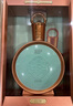 習酒 君品 (年份隨機) 醬香型白酒 53度 500ml 單瓶裝 中秋送禮 曬單實(shí)拍圖