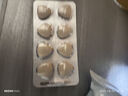江中 健胃消食片0.8g*160片成人 腸胃消化 脾胃虛弱 胃藥 健脾胃 消食健胃 脾胃調(diào)理 肚子脹 食欲不振 曬單實(shí)拍圖