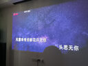 視易K88專業(yè)別墅家庭KTV點(diǎn)歌機(jī)新款高端發(fā)燒智能AI語音4K高清影院娛樂家庭卡拉OK點(diǎn)唱系統(tǒng)觸摸屏一體機(jī) K88主機(jī)+21.5寸+立式支架 12T硬盤_約存8萬超清庫 曬單實(shí)拍圖