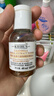 科顏氏（Kiehl's）金盞花植物精粹爽膚水250ml 祛痘控油【中秋禮物】 曬單實(shí)拍圖