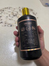 懷莊酒 收藏級 醬香型白酒 53度 500ml*6瓶 整箱（含禮袋） 曬單實(shí)拍圖