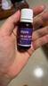 迪輔樂（DIPRO）安佑佳寶Bb-12 LGG益生菌嬰兒滴劑8ml 雙歧桿菌丹麥進口 曬單實拍圖