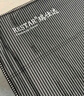 瑞仕達（Restar）折疊床單人辦公室午休床陪護簡易床便攜行軍床可放工位-14腳床 曬單實拍圖