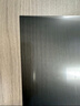 畢亞茲 電腦防窺膜 顯示器屏幕防窺片 通用筆記本臺式電腦可拆卸 隱私屏幕保護膜14英寸(16:9) 曬單實(shí)拍圖