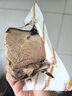 天福號(hào)醬鹵豬肘子肉210g 熟食臘味 早餐下酒涼菜 送長(zhǎng)輩中華老字號(hào) 曬單實(shí)拍圖