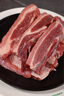 月盛齋進(jìn)口原切去骨牛肋條肉凈重2斤 生鮮牛肉 源頭直發(fā)包郵 曬單實(shí)拍圖
