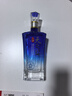 洋河 5A級天之藍 52度 500ml 單瓶裝 綿柔濃香型白酒（年份隨機） 曬單實(shí)拍圖