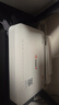 榮耀路由5 千兆版【Magic7上網(wǎng)好搭檔】WiFi7千兆路由器 BE3600 AI網(wǎng)絡(luò)加速 家用穿墻 雙頻聚合 曬單實(shí)拍圖