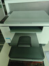 惠普（HP）M232dwc 233dw A4黑白激光打印復(fù)印掃描自動雙面多功能一體機(jī) 手機(jī)無線家用小型商用辦公打印機(jī) 232dwc體積小(有線無線/自動雙面)232dw 曬單實拍圖