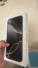 Apple/蘋果 iPhone 16 Pro Max（A3297）512GB 原色鈦金屬 支持移動(dòng)聯(lián)通電信5G 雙卡雙待手機(jī) 曬單實(shí)拍圖