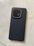vivo iQOO Z10 Turbo+ 12GB+256GB 極地灰 天璣9400+旗艦芯  8000mAh超薄藍海電池 國家補貼 電競手機 曬單實拍圖