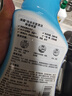 滴露（Dettol）浴室清潔劑750ml玻璃廁所衛(wèi)生間馬桶清潔劑泡沫潔廁液噴霧 曬單實拍圖