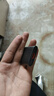聯(lián)想（Lenovo )1TB 移動固態(tài)硬盤（PSSD）Type-c USB 3.1  550MB/s高速SSD雙接口 PS6手機(jī)直連 曬單實(shí)拍圖