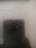 嫚熙（EMXEE）幸運(yùn)鵝嬰兒蓋毯四季紗布蓋毯兒童幼兒園寶寶空調(diào)被子毯子 小公主的花園夢(mèng) 建議22-30℃ 120×140(cm) 曬單實(shí)拍圖
