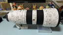 索尼（SONY）SEL70200GM2二代全畫幅遠攝變焦G大師鏡頭 大三元FE70-200mmF2.8GM II  70200二代濾鏡防護套裝 曬單實拍圖